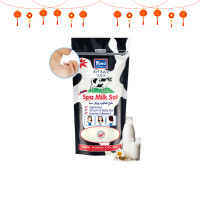 ราคา โยโกะ เกลือสปาขัดผิว สูตรน้ำนม ขนาด 300 กรัม Yoko Spa Milk Salt 300 g (19544690960)