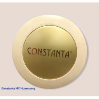 ราคา Constanta แป้งพัฟ แท้ 100 (8407960310)