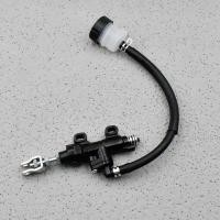 ราคา ปั้มกระทุงหลัง SONIC KR150 NOVAS DASH LS125 Beat Msx CBR150 ปั้มหลัง ปั้มกระทุ้งmsx ชุดเบรคหลังแดช ปั้มเบรคหลัง โซนิค มี4สี ชุดใหญ่ อะไหล่ครบ (17388577688)