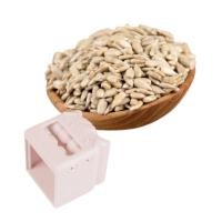 ราคา ที่แกะเมล็ดทานตะวัน เครื่องปลอกเมล็ดทานตะวัน แกะเมล็ดต่างๆ ปอกเมล็ดทานตะวัน (12325180483)