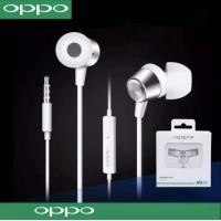 ราคา หูฟังใช้แท้ออปโป้ 1 1 Oppo MH130 รองรับOppo Find7R7R9plusR5N3U3R9N1 และสมาร์ตโฟนยี่ห้ออื่นๆ (15775559825)