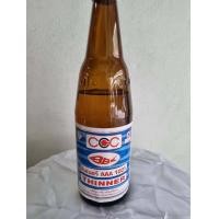 ราคา ทินเนอร์ น้ำมันสน แอลกอฮอล์ น้ำมันก๊าด100 น้ำมันซักแห้ง ขนาดขวด จำนวน 1 ขวด (21151614888)