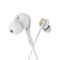 Gizmo หูฟังสมอลทอล์ค รุ่น GS-002
