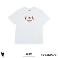 ราคา รุ่น Fox Tung Chae ผู้ชาย งานสกรีน ? ? ? ? ? ? ? ? ? ? ? ? ? ? ? ? ? ? ? ? ? ? ? ? ? ? ? (21366397661)