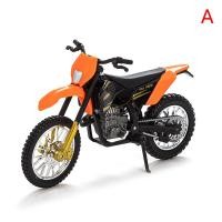 ราคา 1 18 MEIKE001ของเล่นจำลองรถมอเตอร์ไซค์ของเล่นของขวัญโมเดลมอเตอร์ไซค์อัลลอย (19793346818)