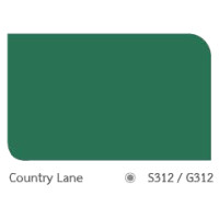 ราคา TOA Supershield SemiGloss สีน้ำ ทีโอเอ ซุปเปอร์ชิลด์ สีน้ำอะคริลิก ชนิด กึ่งเงา ขนาด 1 แกลลอน 3 785 ลิตร (20505845890)