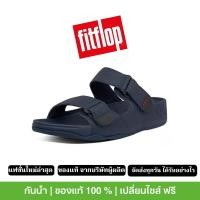 ราคา 3 Colors FitFlop Thailand GOGH MOC รองเท้าแตะชาย Flip Flops รองเท้าแตะ รองเท้า fitflop รองเท้าแตะแบบมีหู fitflop รองเท้าแตะแบบลำลอง (19486957251)
