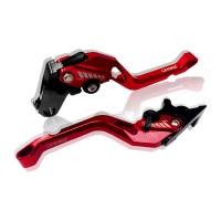 ราคา มือเบรค มือเบรคครัช ก้านสั้น HONDA MSX125 MONKEY125 C125 CB150R CBR150R CB300R CBR300R CB500R CBR500R (16299017142)