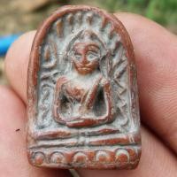 ราคา พระซุ้มกอ มีลายกนก กำแพงเพชร (13791721166)