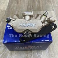 ราคา ปั้มนิชชินแท้ 2 พอต ปั้มnissin ปั้มแท้นิชชิน ปั้มล่างแท้นิชชิน2พอท ปั้มนิชชิน2พอท ปั้ม2พอท ปั้ม2pot ปั้มนิชชิน (19322313028)