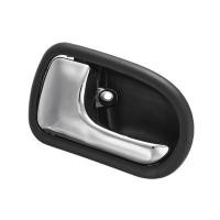ราคา Car Front Rear Interior Door Handle for Mazda 323 Protege BJ 1995 1996 1997 1998 1999 2000 2001 2002 2003 (14625555359)