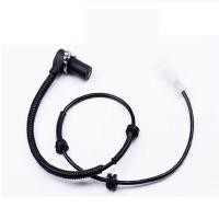 ราคา เซนเซอร์ความเร็วล้อ ABS สําหรับ Chevrolet Optra 2003 2012 (19641332950)