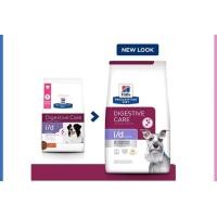 ราคา Hills i d low fat7 98kg อาหารสุนัขสำหรับปัญหาตับอ่อนอักเสบ (12379865576)