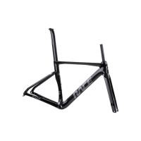 ราคา New Kanon Framset Kanon XR Disc T1000 T800 (18830385403)