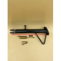 ราคา ขาตั้งข้าง สำหรับรถจักรยานไฟฟ้า มอเตอร์ไซค์ไฟฟ้า ขนาด 16CM 18CM 20CM (13354868670)