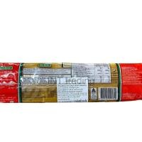 ราคา เส้นสปาเก็ตตี้ San Remo Spaghetti No 5 250g 500g INSTANT Spaghtti 3 500g ซานรีโม่สปาเก็ตตี้ เบอร์5 ขนาด 500 กรัม 250 กรัมและเส้นอินสแตนสปาเก็ตตี้ 3 ขนาด500กรัม (17212761671)