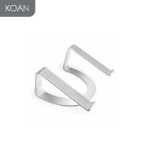 ราคา แท่นวางแล็ปท็อป Twelve South Curve SE Silver White (20886927010)