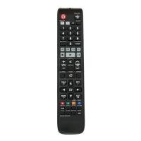ราคา New Remote Control AH59 02405A For Samsung Home Theater System HTE6750WXY HTE4500 HTE4530 HTE5530 HTE5550W (19543574056)