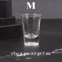 ราคา แก้วช็อต แก้วเป๊ก แก้วใส่น้ำ แก้วใส่เครื่องดื่ม แก้วเทียนหอม แก้วตวง ค็อกเทล (9685734112)