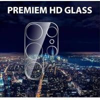 ราคา ฟิล์มกระจกเลนส์กล้องสำหรับ Samsung Galaxy S24 Ultra S24 Plus S23 S23 Ultra S23 Plus S22 Ultra นิรภัย ใส ฟิล์มกันรอยกล้อง (21339144826)