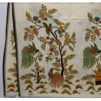 ราคา ผ้าถุงปาเต๊ะผ้าพันอินโดนีเซียปาเต๊ะภูเก็ต (11940304956)