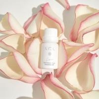 ราคา LRL Live Damascan Rose Essential Oil แอลอาร์แอล ลีฟ น้ำมันหอมระเหย กลิ่น กุหลาบดามัสกัส Exp 10 2024 (6767538262)
