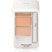 ราคา คอนซีลเลอร์สร้างสรรค์ IPSA 3สีอดีต SPF 25 (19743884097)