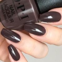 ราคา ใหม่ OPI สีนู้ด โทนอ่อน OPI nail lacquer 15 ml ยาทาเล็บ สีทาเล็บ OPI O P I 15 ml โทน นู้ด น้ำตาล ส้ม สีสวยละมุน (19607209377)