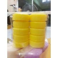 ราคา สบู่โสมระเบิดขี้ไคล (7833268198)