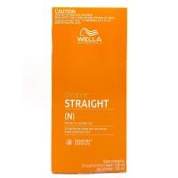 ราคา WELLA ครีมยืดผมครีเอทีน (20543315756)