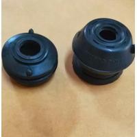 ราคา ยางกันฝุ่นลูกหมากปีกนกล่าง tfr mtx bigm ไซโคลน วีโก้ ดีแมก ไททัน (12588439022)