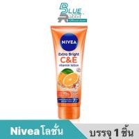 ราคา 180 Ml นีเวีย โลชั่นบำรุงผิวกาย เอ็กซ์ตร้า ไวท์ ซี แอนด์ อี วิตามิน 180 มล NIVEA โลชั่นนีเวีย Nivea นิเวีย โลชั่น (16647427183)