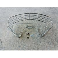 ราคา ตะกร้าใน Honda C125 super cub 690 บาท (20938357501)