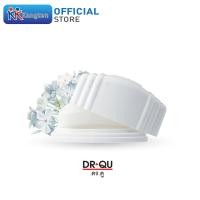 ราคา Kangzen ดร คู เคล็นซิ่ง บาร์ 1 ก้อน พร้อมกล่อง (9808739060)