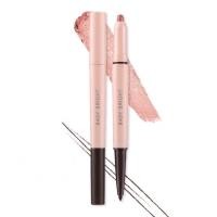 ราคา BABY BRIGHT อินไลน์เนอร์ อายไลท์เตอร์ เบบี้ไบร์ท IN LINER EYELIGHTER ขนาด 0 2G 0 5G (20335571064)