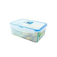 Super Lock กล่องถนอมอาหาร 2900ml รุ่น 6116/3