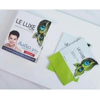 ราคา Le Luxe France sure De La Cream 5 ml 6ซอง (12228151192)