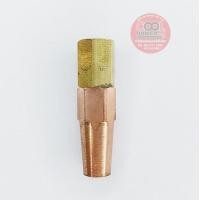 ราคา นมหนูหัวเชื่อม LPG เบอร์ 2 Im Tech (17329654647)