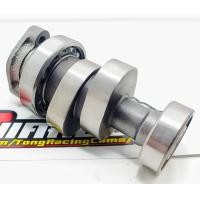 ราคา แคมแต่ง ZooMer X ซูเมอร์เอ็ก ปี2012 2023 ลูกเดิม 56 ไล่เบาพิเศษ รอบจัด ท้ายลึก แถมสติ๊กเกอร์ โต้งแคมซิ่ง (17888742397)