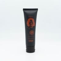 ราคา ว่านหางจระเข้ อโลวี่ อโรเวร่า Alove Aloevera ว่านหาง ป๋าสันติ (3548912581)