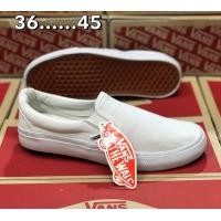 ราคา รองเท้าผ้าใบ vans Unveils new Peanuts Themed แบบ slipon ไม่มีเชือก size 36 44 ใส่ลำลอง รองเท้าแฟชั่น งานดีใส่สบายสินค้าตรงปก size 36 44 (16576645604)