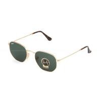 ราคา แว่นกันแดด RB3548N 001 SIZE 51 54 MM (18294185728)