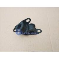 ราคา ยางกันโคลงหน้า FORD ESCAPE ฟอร์ด เอสเคป 2ตัว (562246259)