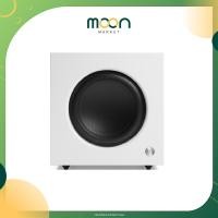 ราคา Audio Pro ลำโพง SW 10 Powered Subwoofer Moon Market Mall (20363895130)