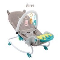 ราคา เปลโยก เปลโยกเด็ก ที่นอนเด็ก เปลเด็กมีล้อลาก เปลโยกเด็กเล็ก (21100753186)