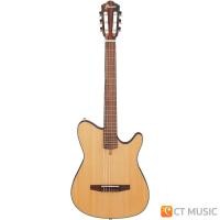 ราคา Ibanez FRH10N กีตาร์คลาสสิค (17879311672)