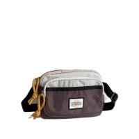 ราคา กระเป๋าสะพายข้างไหล่ข้างเดียวของ Sisko Kipling (19521045260)