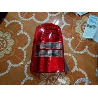 ราคา ไฟท้าย TOYOTA WISH 2004 2005 ของแท้สภาพสวย ไม่บิ่น ไม่แตก ไม่ร้าว (16525854177)