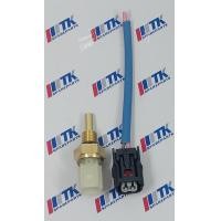 ราคา ปลั๊กเซนต์เซอร์ ตัววัดอุณหภูมิน้ำหม้อน้ำ PCX 125PCX 150CLICK 125I (14474978741)