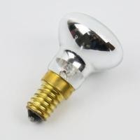 ราคา โคมไฟลาวาตกแต่งแมงกะพรุน Light ไฟกลางคืนสำหรับห้องนอนโคมไฟหัวเตียงบ้านตกแต่งความสว่างสูงอลูมิเนียมแว็กซ์โคมไฟ (18944454601)